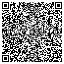 QR code with Fox Tool Co contacts