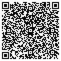 QR code with Mark Signs contacts