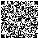 QR code with Security First Financial contacts