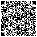 QR code with Trionix Research Lab contacts