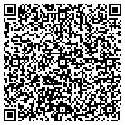 QR code with Dublin Management Group LTD contacts