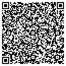 QR code with Decision Support Software contacts