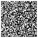 QR code with Wright Construction contacts