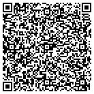 QR code with Gibson Auto & Transmission Service contacts