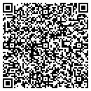QR code with Scott Hayward contacts