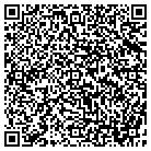 QR code with Marketplace Of Carlisle contacts