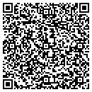 QR code with AAA Wendel Bail Bonding contacts