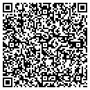 QR code with Bundy's Shoe Source contacts