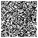QR code with Shur-Co Of Ohio contacts