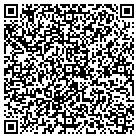 QR code with Nicholas Communications contacts