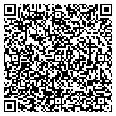 QR code with Lori Mc Donald CPA contacts