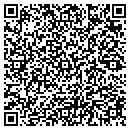 QR code with Touch Of Class contacts