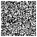 QR code with Dips Detail contacts