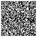 QR code with Buckeye Foot Care contacts