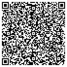 QR code with Schumchers Smthing Special Str contacts