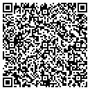QR code with Second Hand Rose LTD contacts