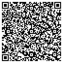 QR code with Conners Masonary contacts