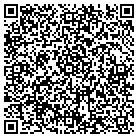 QR code with Pat & Son Towing & Recovery contacts