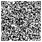 QR code with Woods At Polaris Parkway contacts