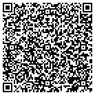 QR code with Henry B Mazorow DDS Ms Inc contacts