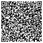 QR code with Recovery & Discovery contacts