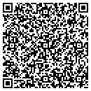 QR code with Barry L Badgley contacts