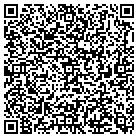 QR code with University Surgical Group contacts