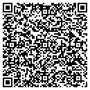 QR code with Ogia Insurance Inc contacts