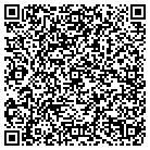 QR code with Park Industrial Foam Inc contacts