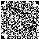 QR code with Four Oaks Early Intervention contacts