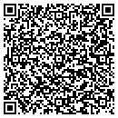 QR code with Klein Real Estate contacts