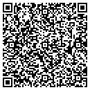 QR code with Toy Station contacts