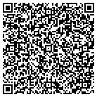 QR code with Midlothian Medical Center contacts