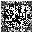 QR code with Fairfield Co contacts