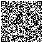 QR code with Shylanjazz Salon & Spas contacts