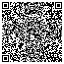 QR code with Ashland Chemical Co contacts