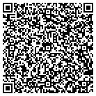 QR code with Refuse Transfer Station contacts