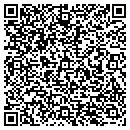 QR code with Accra Africa Intl contacts