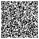 QR code with Print Factory Pll contacts