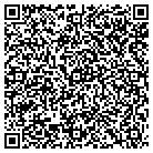 QR code with CJQ-John Quinn Contracting contacts