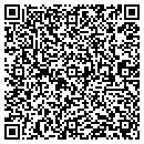 QR code with Mark Rothe contacts