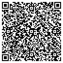 QR code with Loyal Order Of Moose contacts