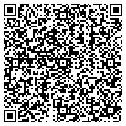 QR code with Linda Davis & Assocs LLC contacts