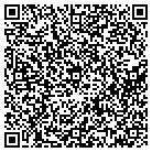 QR code with K-Ceps Autobody & Detailing contacts