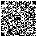 QR code with Phase II contacts
