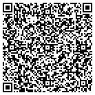 QR code with Payless Shoe Source contacts