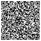 QR code with Quality Care Transport contacts