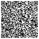 QR code with Pathway Baptist Fellowship contacts