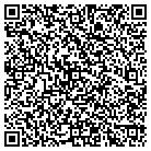 QR code with Fannie Mae Partnership contacts
