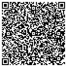 QR code with Jackson County Water Co contacts